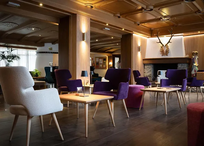 Hotel Isolabella Wellness
