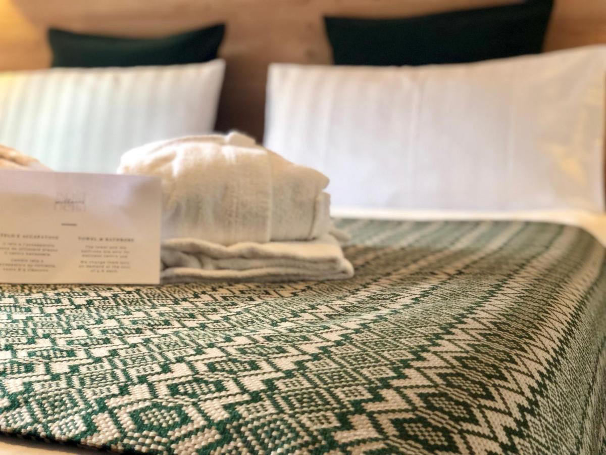 Hotel Isolabella Wellness 4*