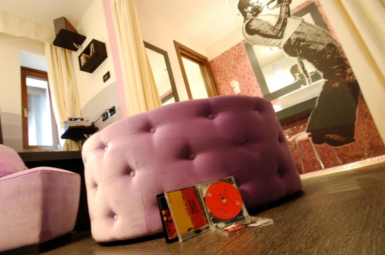 Hotel Isolabella Wellness 4*