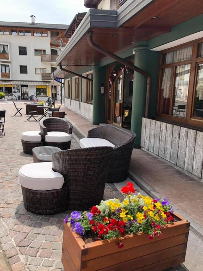 Isolabella Wellness Hotel
