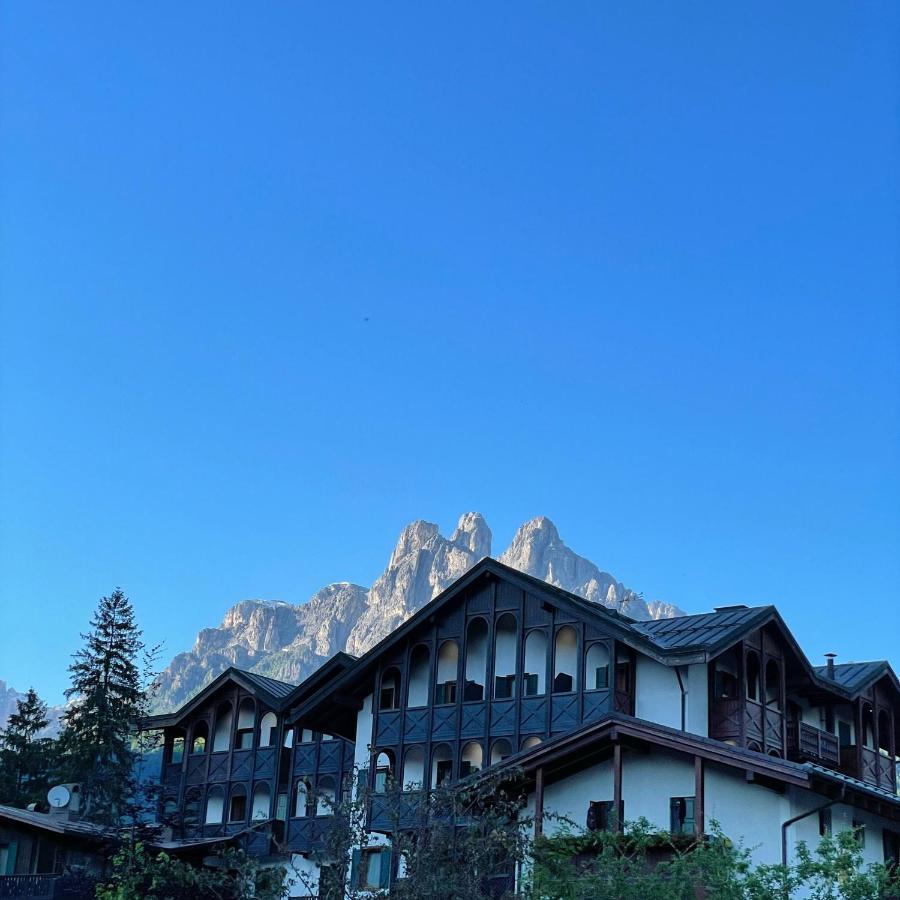 Isolabella Wellness Hotel