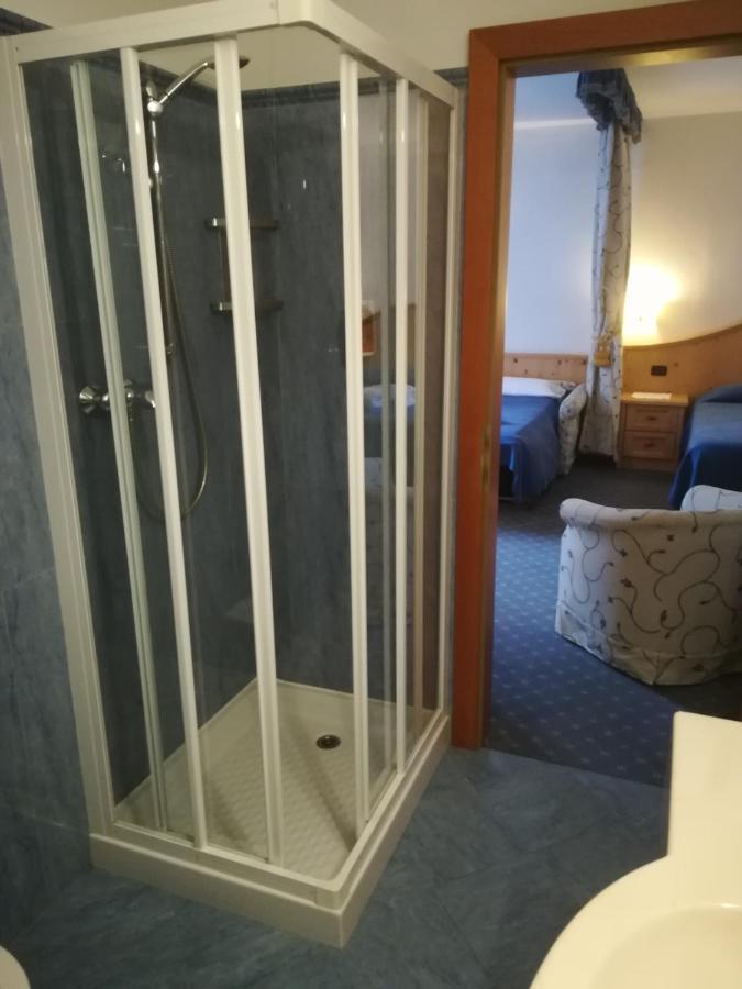 Hotel Isolabella Wellness 4*