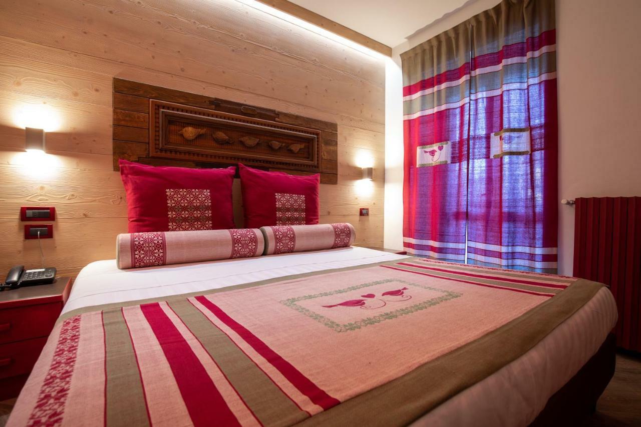 Isolabella Wellness 4*