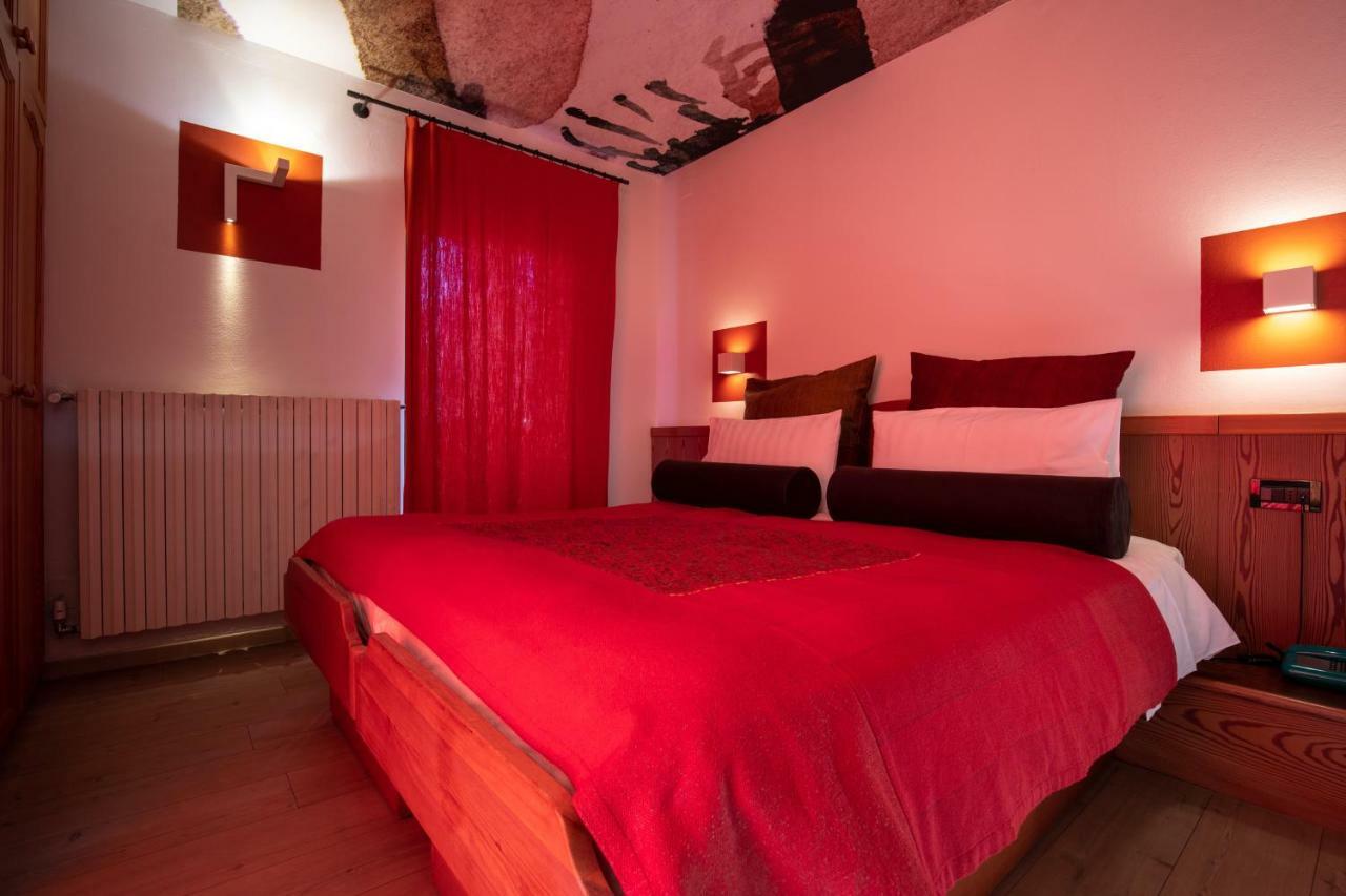 Hotel Isolabella Wellness 4*