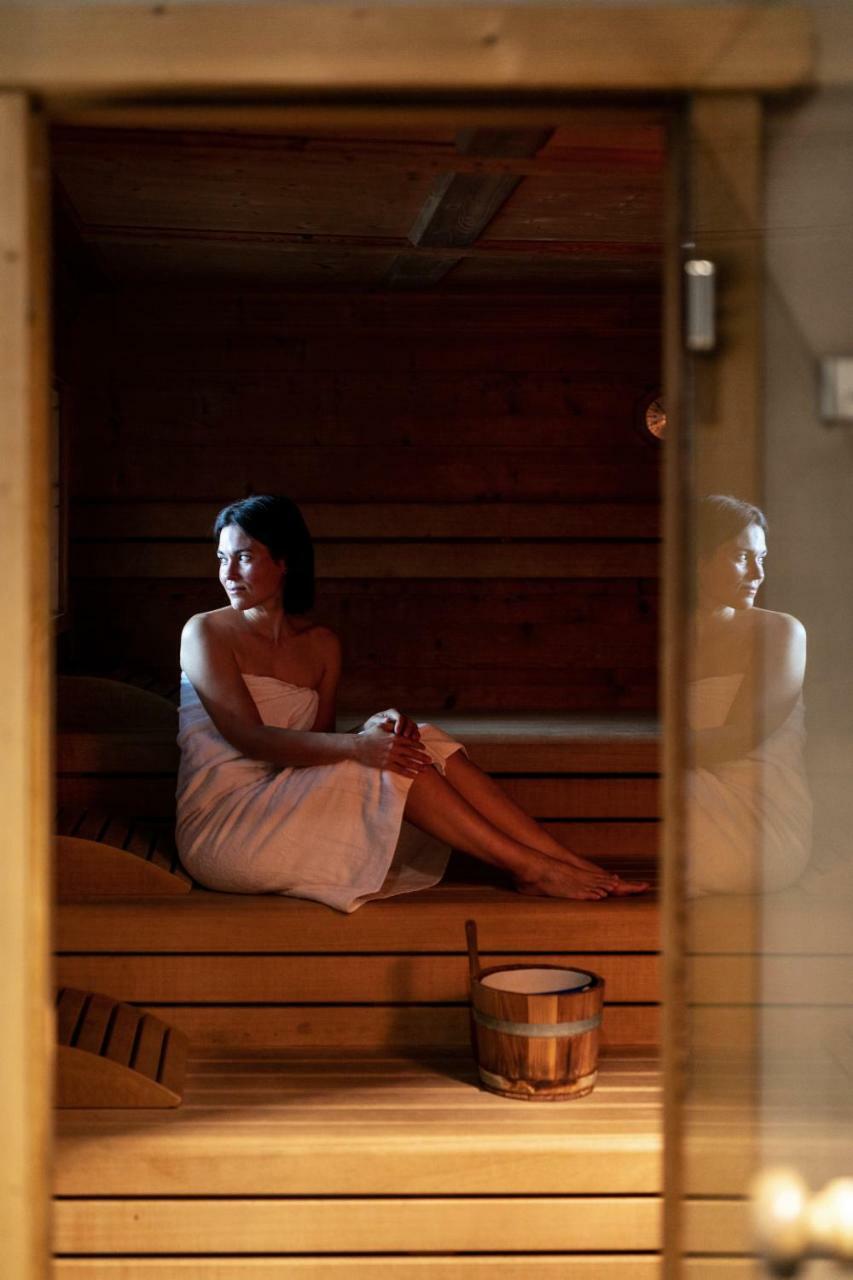 Isolabella Wellness Hotel