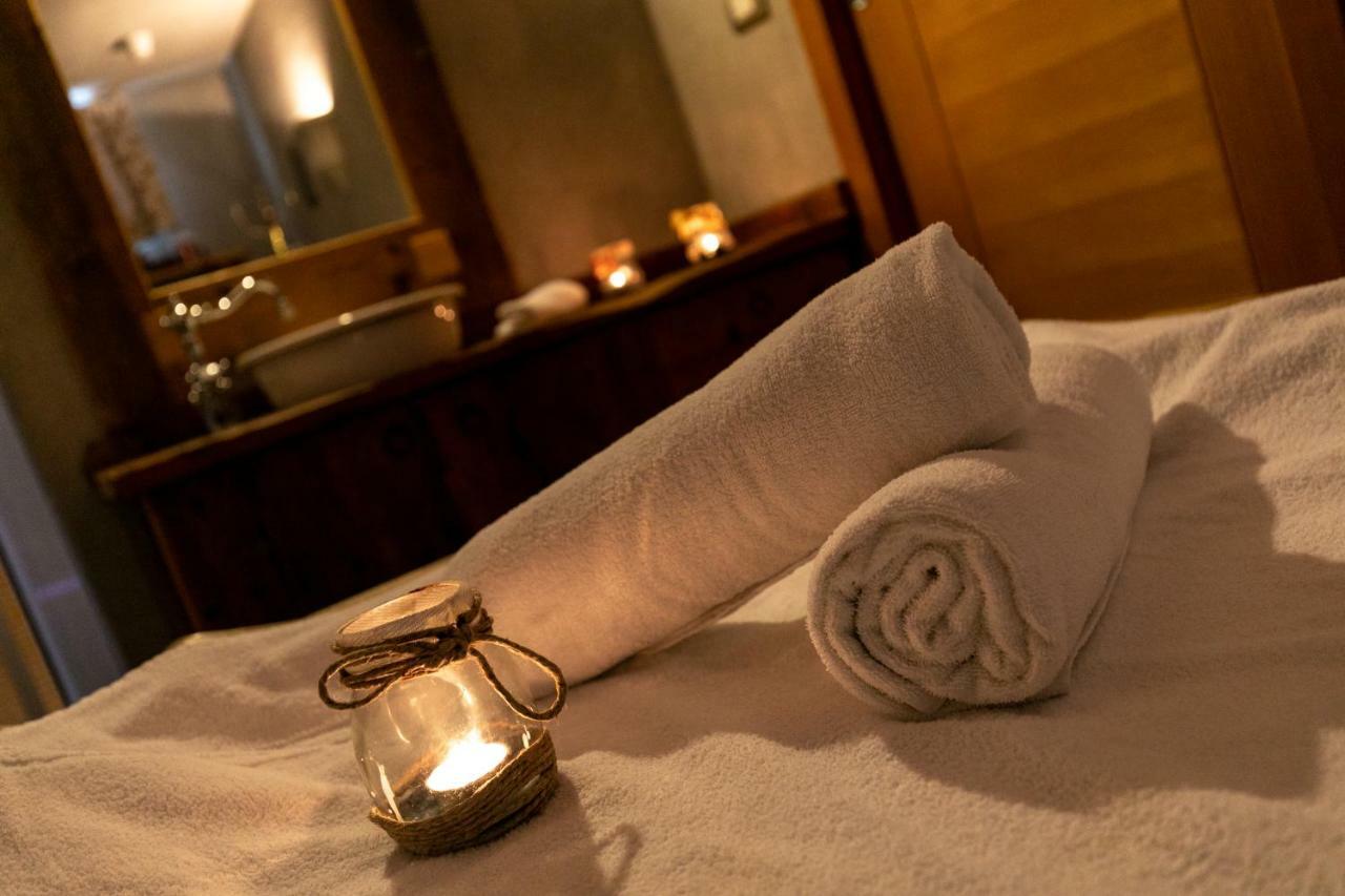 Hotel Isolabella Wellness