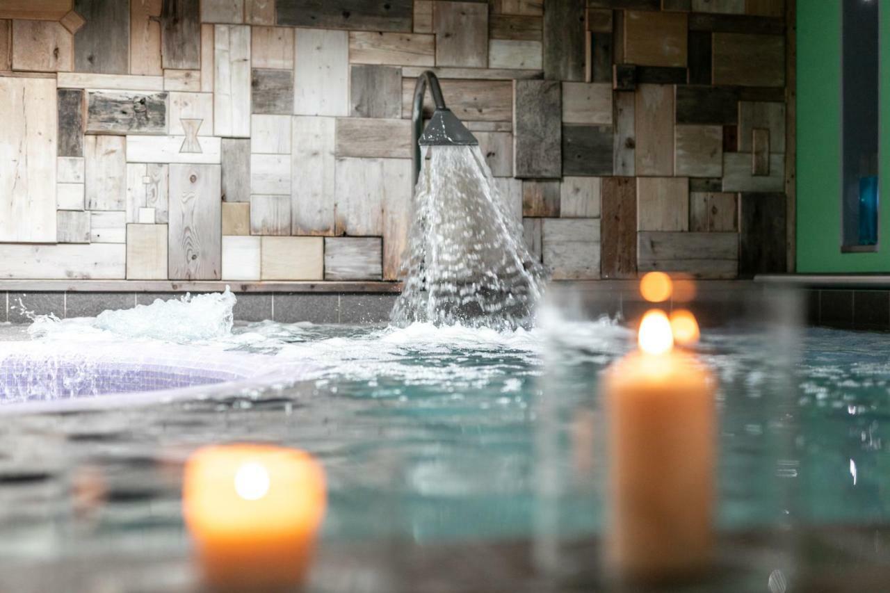 Isolabella Wellness Hotel