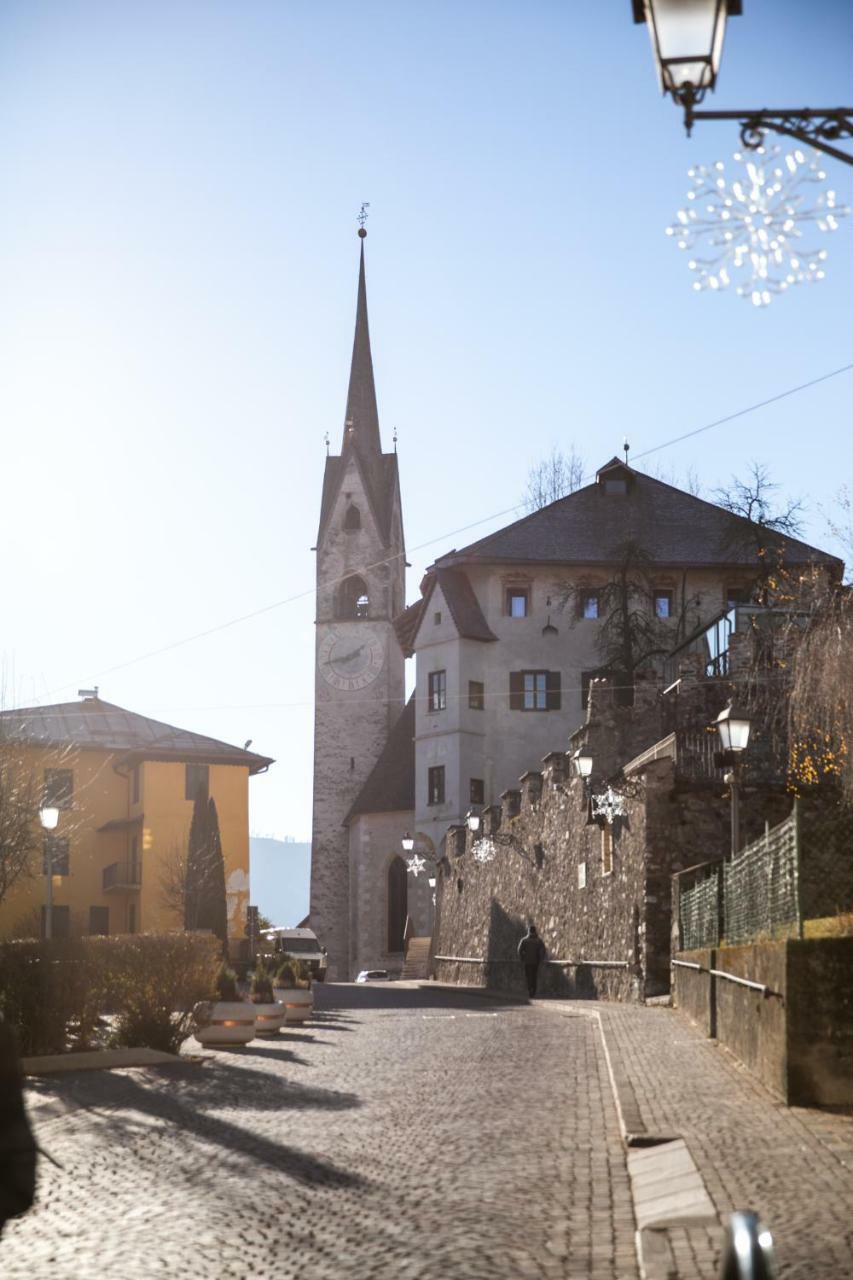 Isolabella Wellness Fiera Di Primiero
