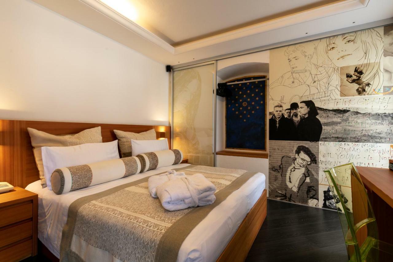 Isolabella Wellness