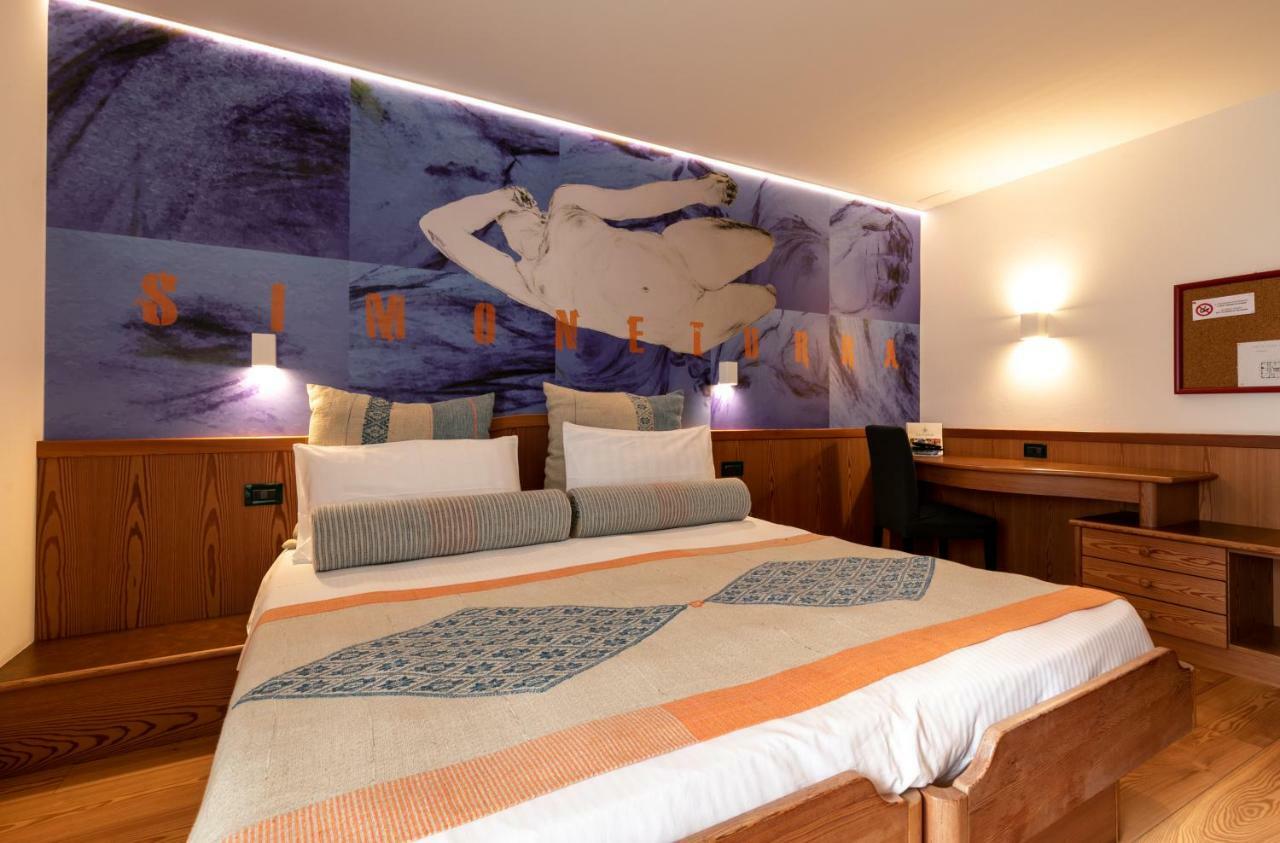 Isolabella Wellness 4*